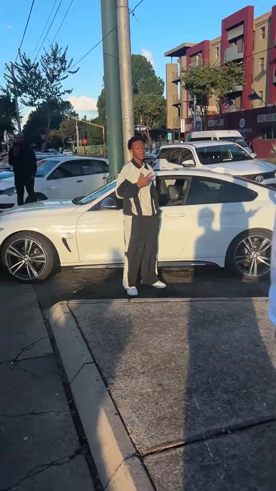 TikTok video thumbnail by ong_sleezy___