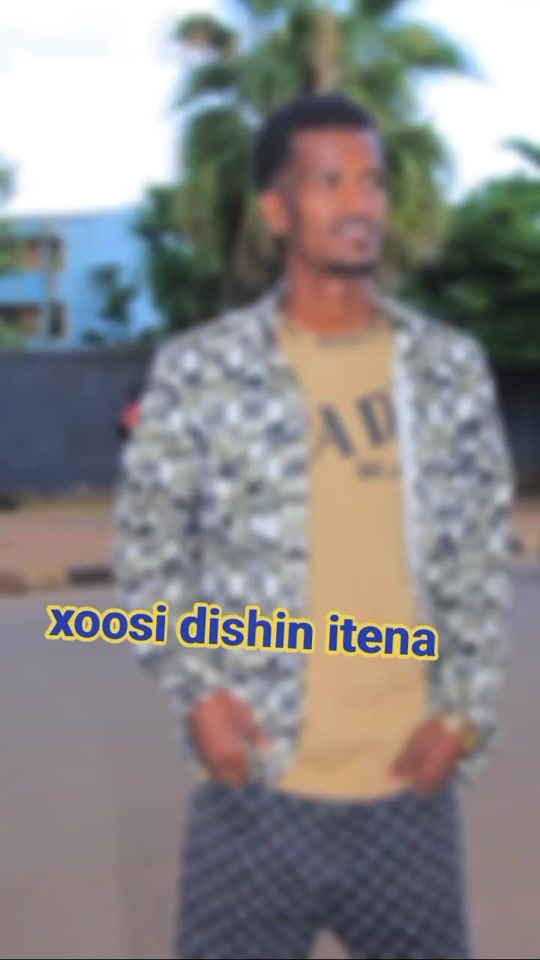 TikTok video thumbnail by zed.man54