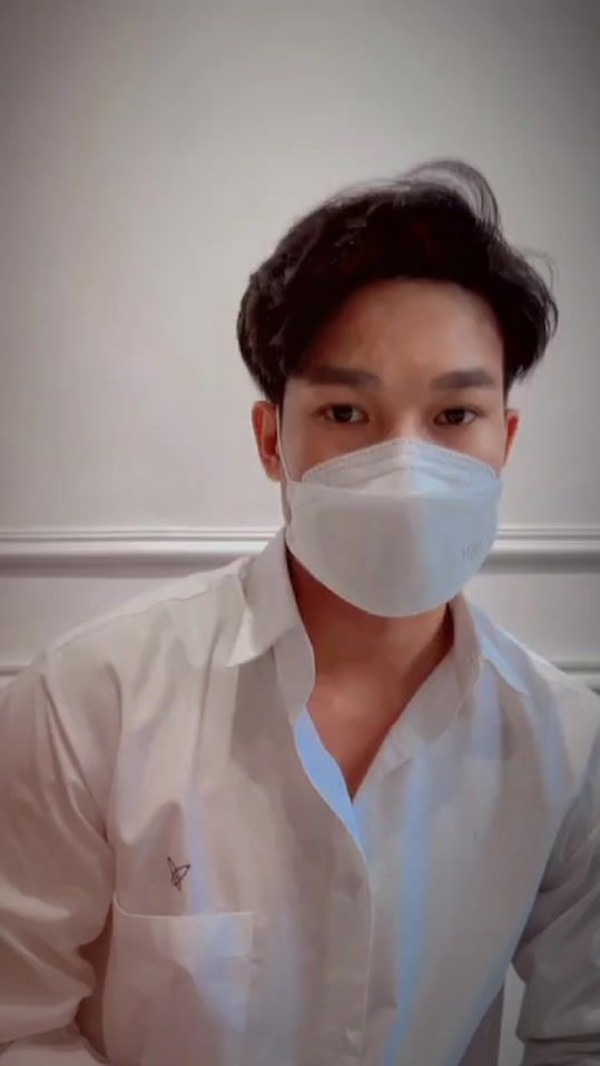 TikTok video thumbnail by tea.vcihhai