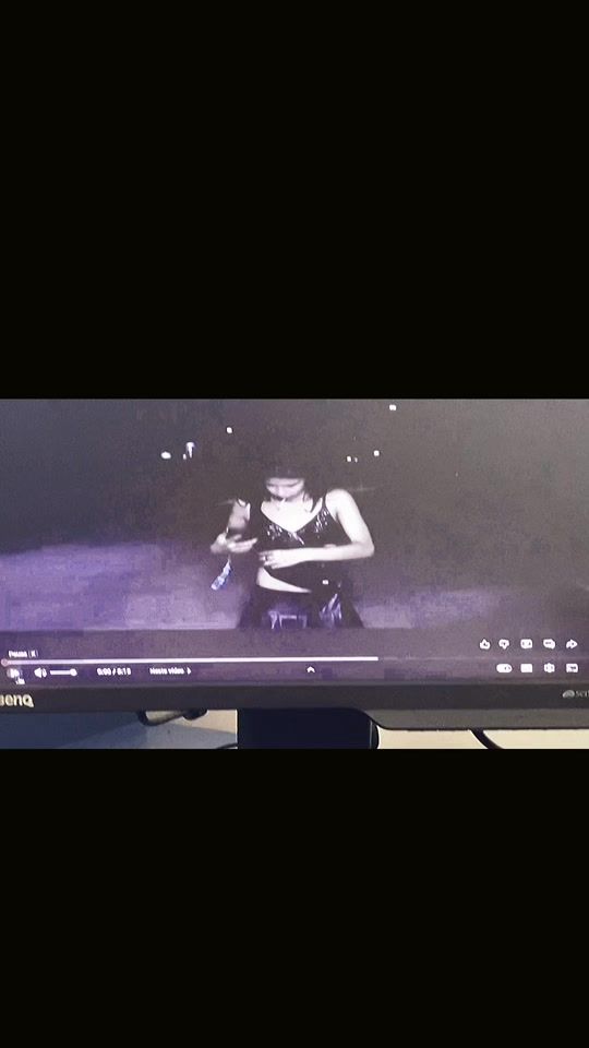 TikTok video thumbnail by 5tr4ng3rb0y666
