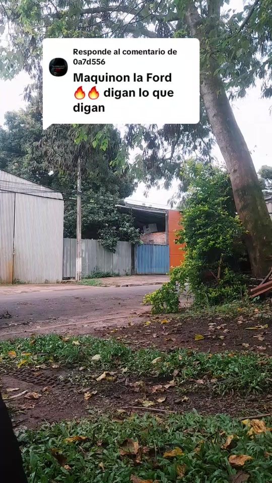 TikTok video thumbnail by mthnczslk02