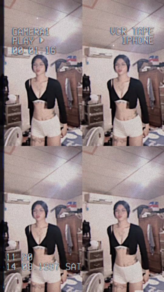 TikTok video thumbnail by 2006_amy