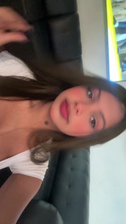 TikTok video thumbnail by isnt273