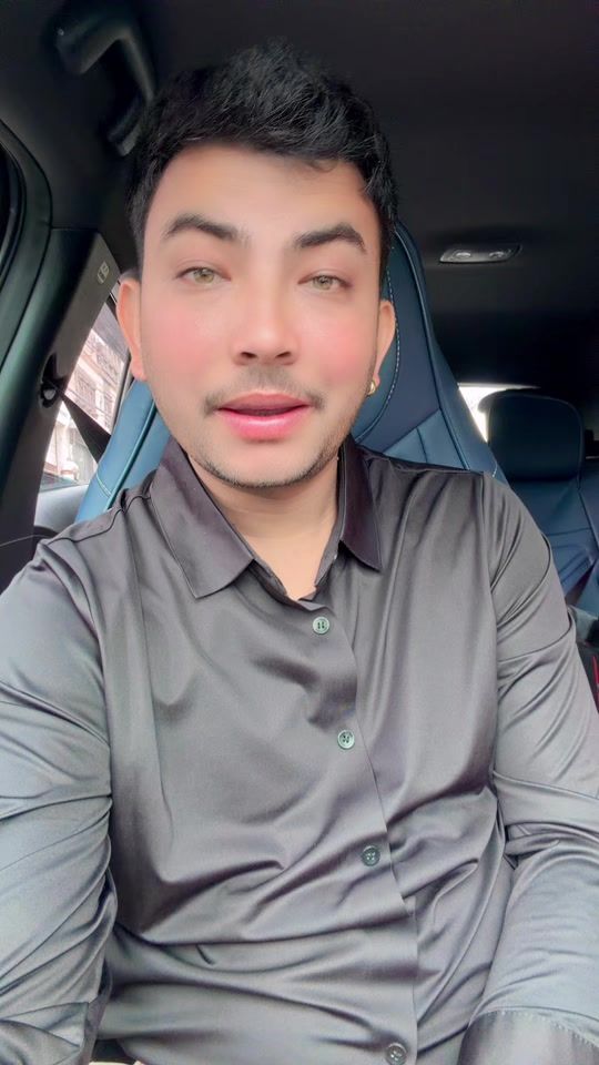 TikTok video thumbnail by kamalsargamchaulagain