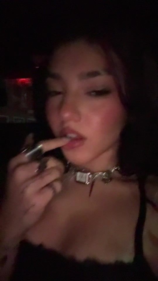 TikTok video thumbnail by gguada05__