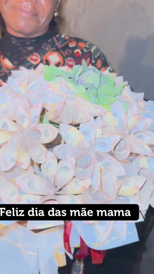 TikTok video thumbnail by menina.prodigio6