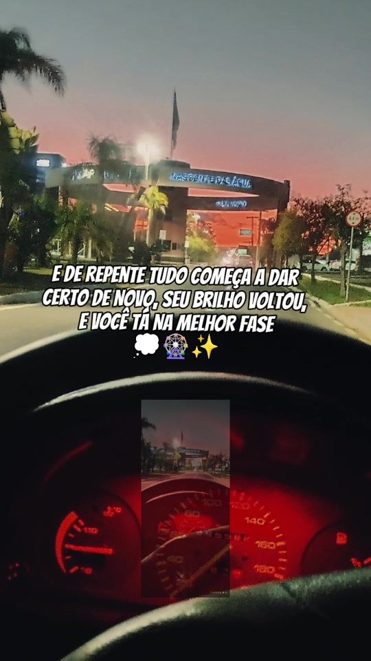 TikTok video thumbnail by alexmoraesr05