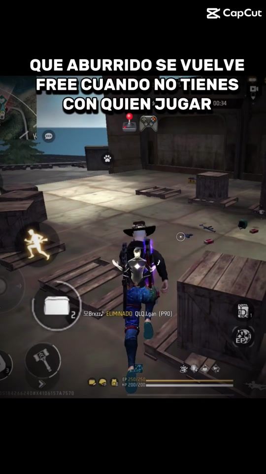 TikTok video thumbnail by memodiiaz