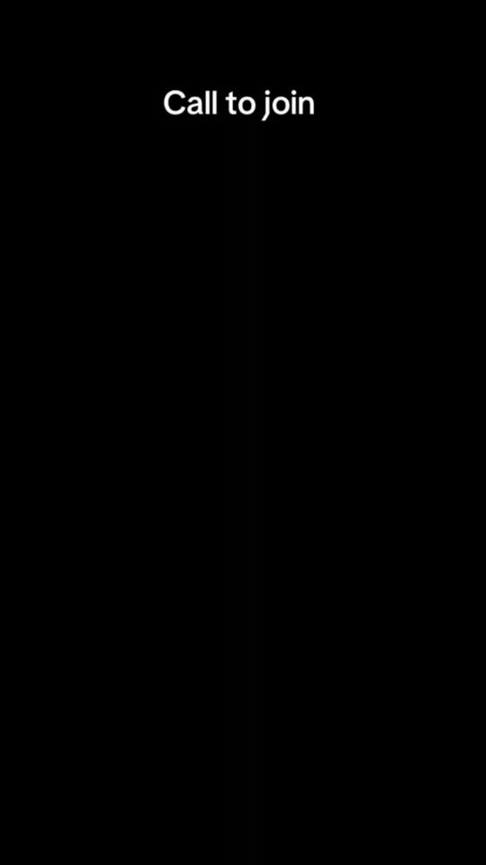 TikTok video thumbnail by chiefamadu
