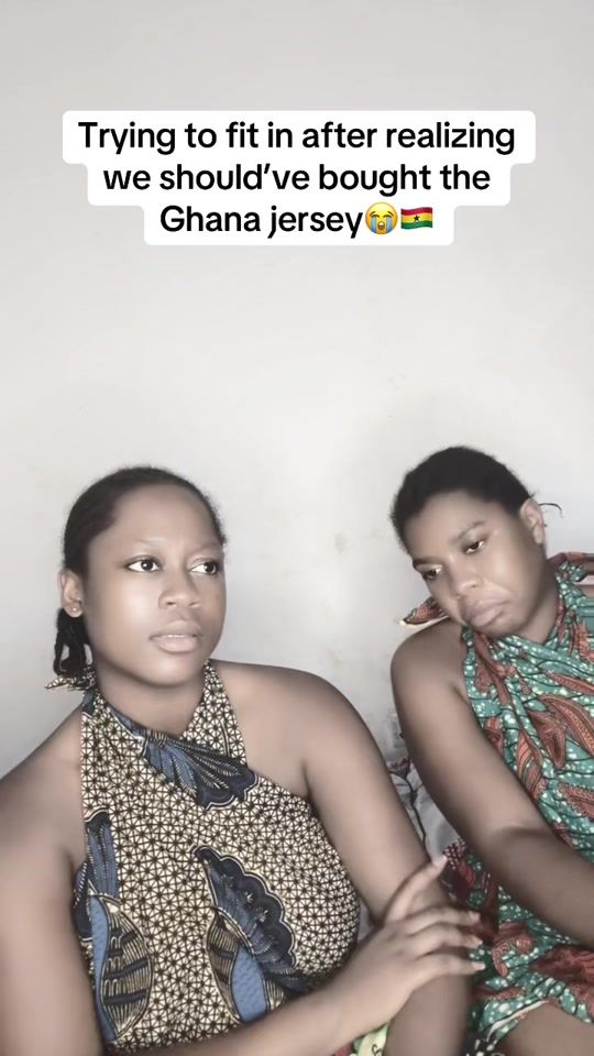 TikTok video thumbnail by quel._raquel