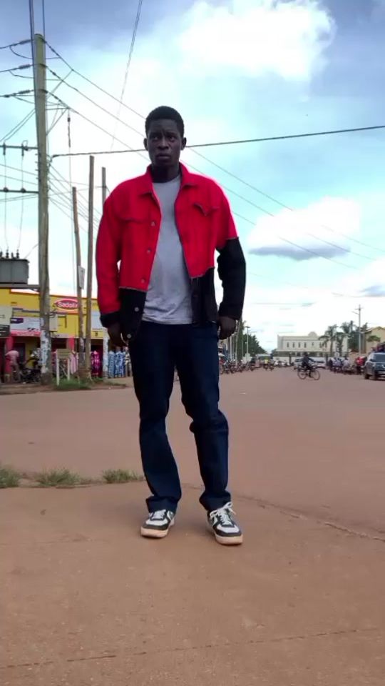 TikTok video thumbnail by jimrol7