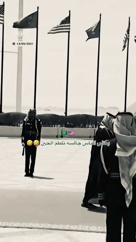 TikTok video thumbnail by kj_s4