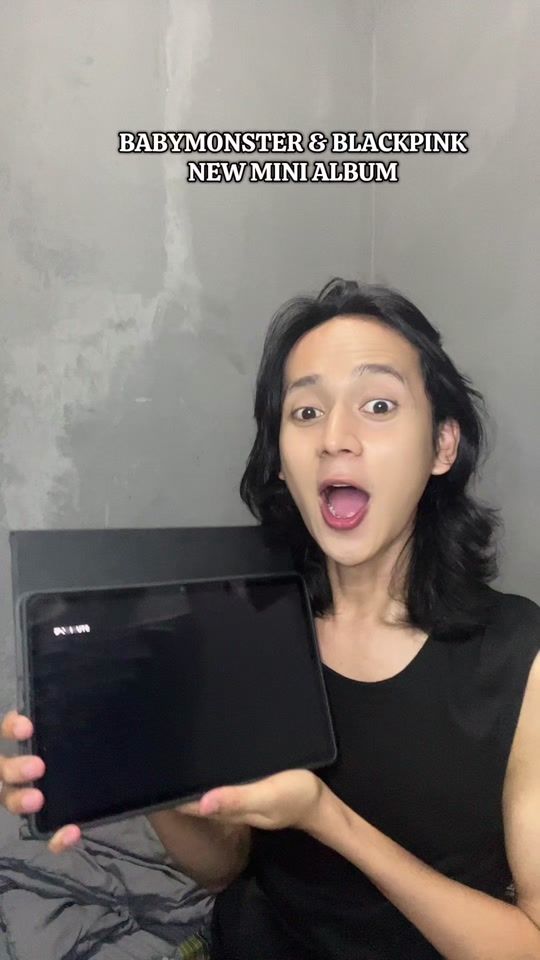 TikTok video thumbnail by kim.zaaa