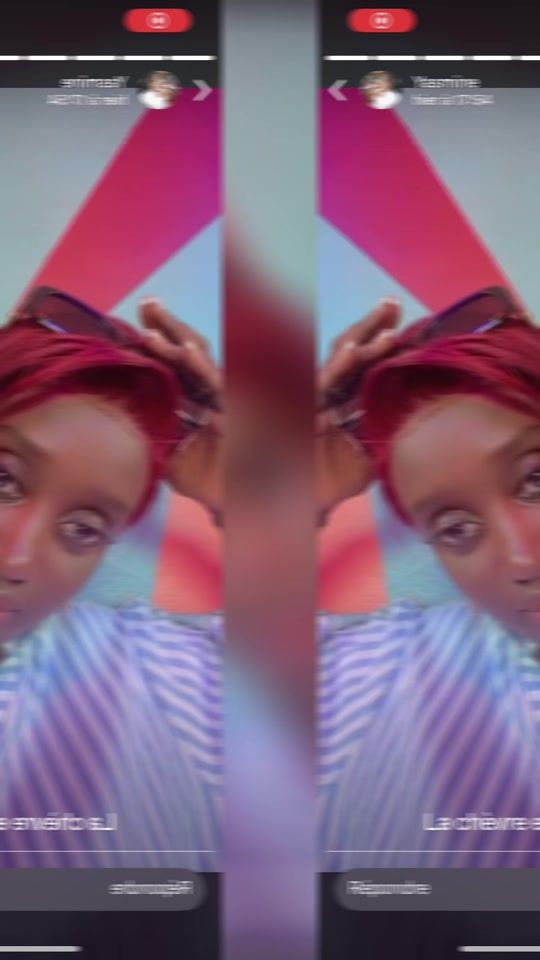 TikTok video thumbnail by anthomel24