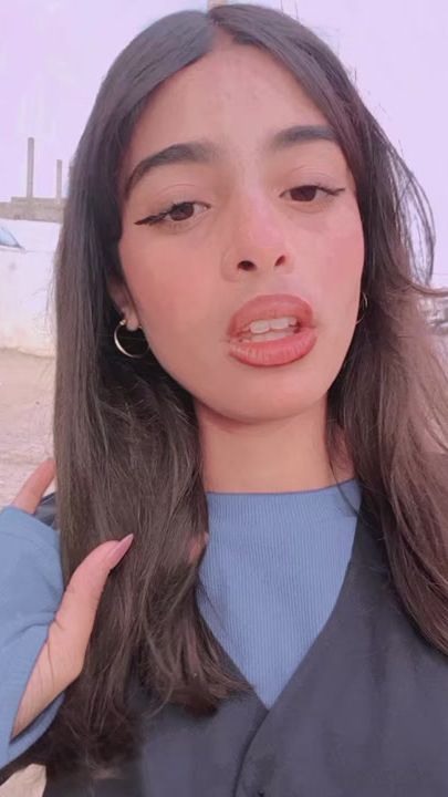 TikTok video thumbnail by aya.ayouta4530