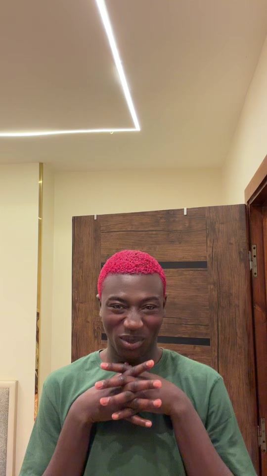 TikTok video thumbnail by mez_315