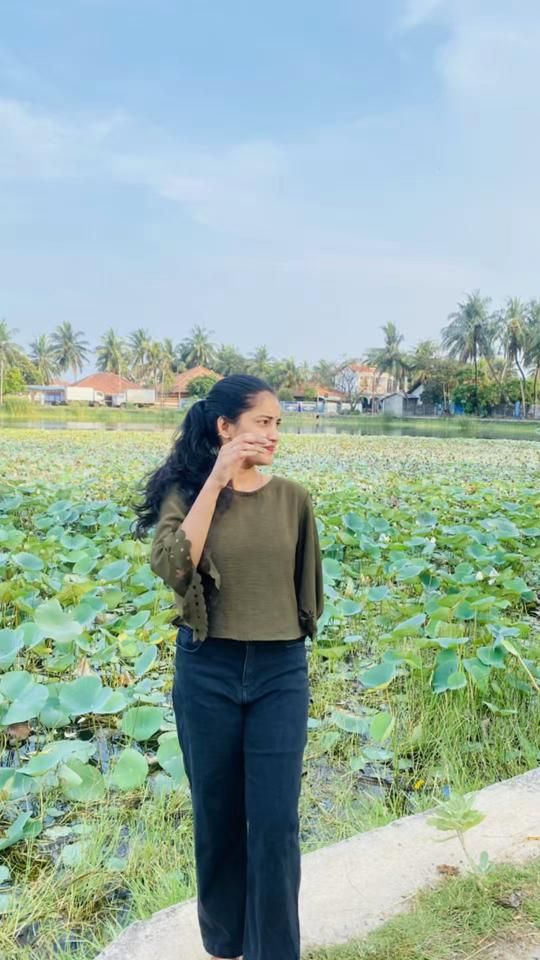 TikTok video thumbnail by thushii__15