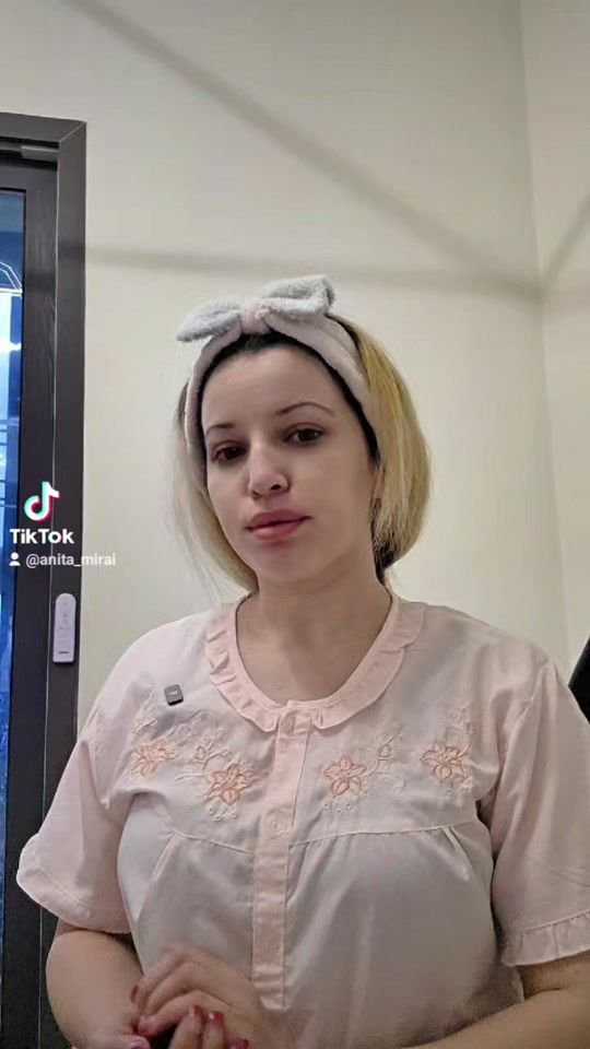 TikTok video thumbnail by anita_mirai