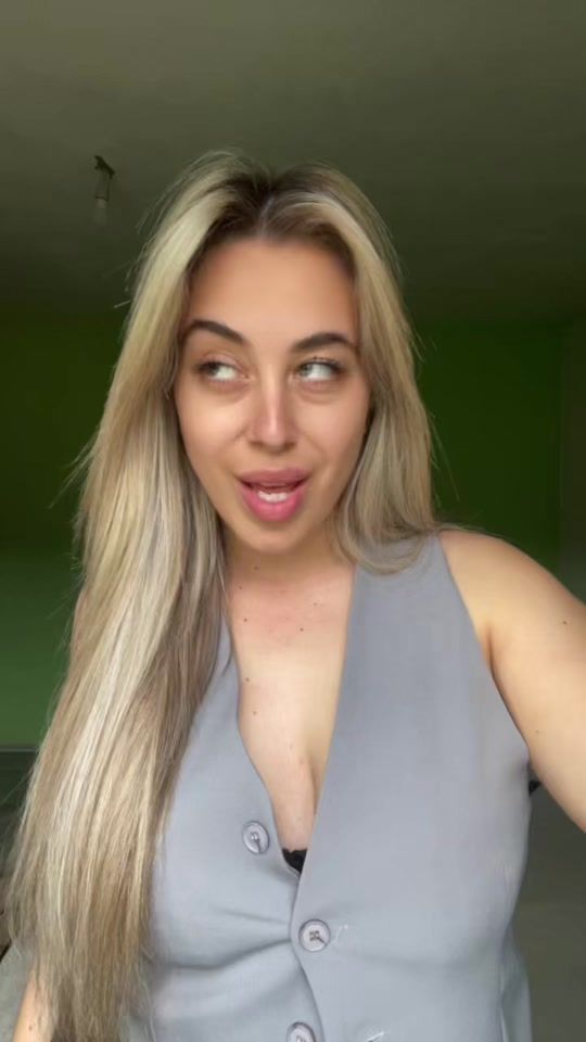 TikTok video thumbnail by marijatomasevic.7