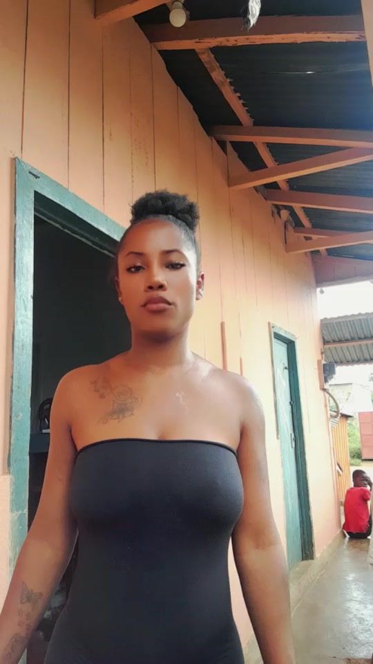 TikTok video thumbnail by janik.monteiro