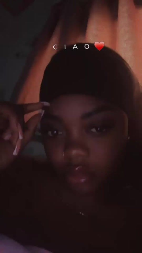 TikTok video thumbnail by nora.manasse
