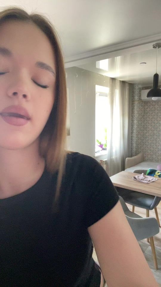 TikTok video thumbnail by ksunli.i
