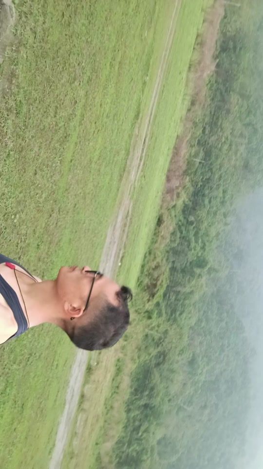 TikTok video thumbnail by lekithinley