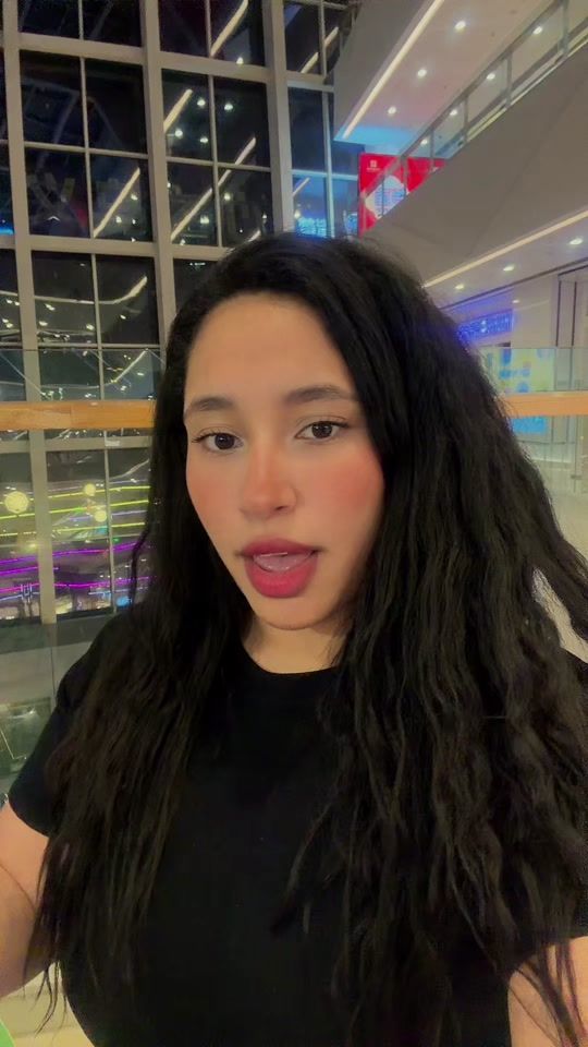 TikTok video thumbnail by dm.import2025