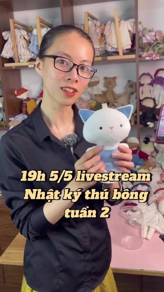 TikTok video thumbnail by may_art_and_craft