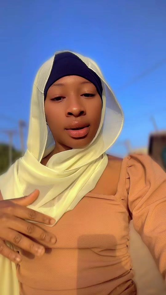 TikTok video thumbnail by awzine3