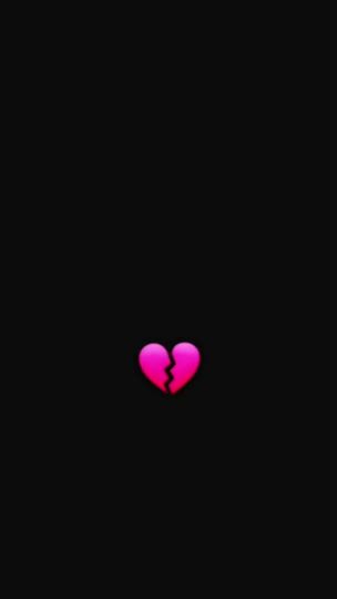 TikTok video thumbnail by hunter__fff