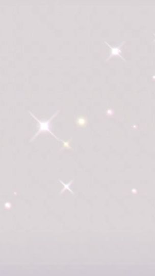 TikTok video thumbnail by saw.ohn.mar64