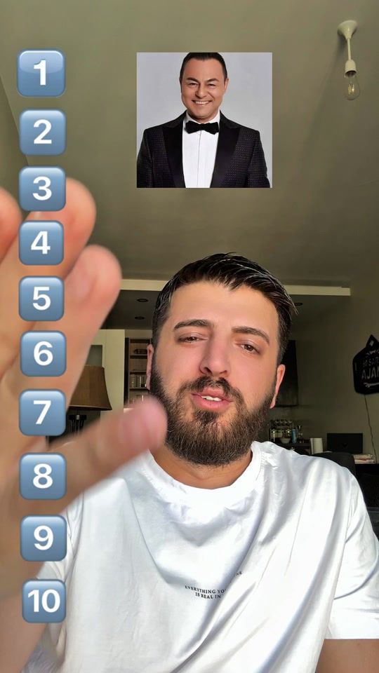 TikTok video thumbnail by divanajans