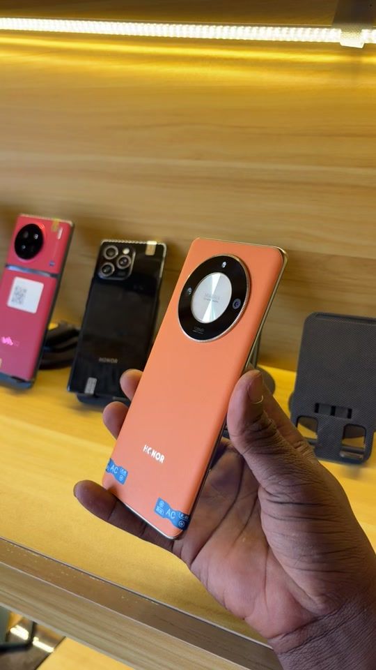 TikTok video thumbnail by nkphone223