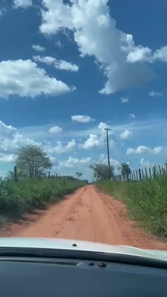 TikTok video thumbnail by ismael_fer96