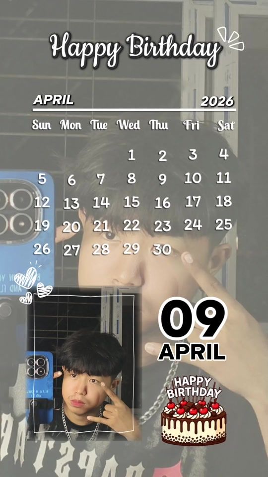 TikTok video thumbnail by user361183761