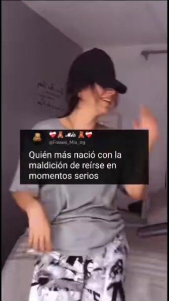 TikTok video thumbnail by mirella.tam