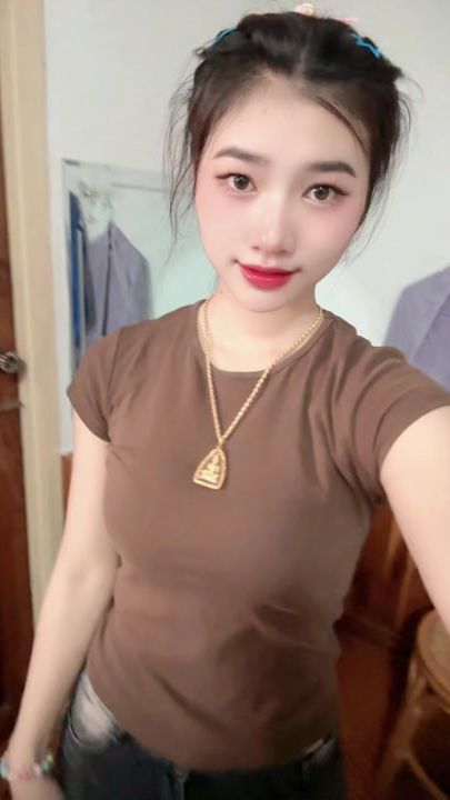 TikTok video thumbnail by user7cteaxxnyb