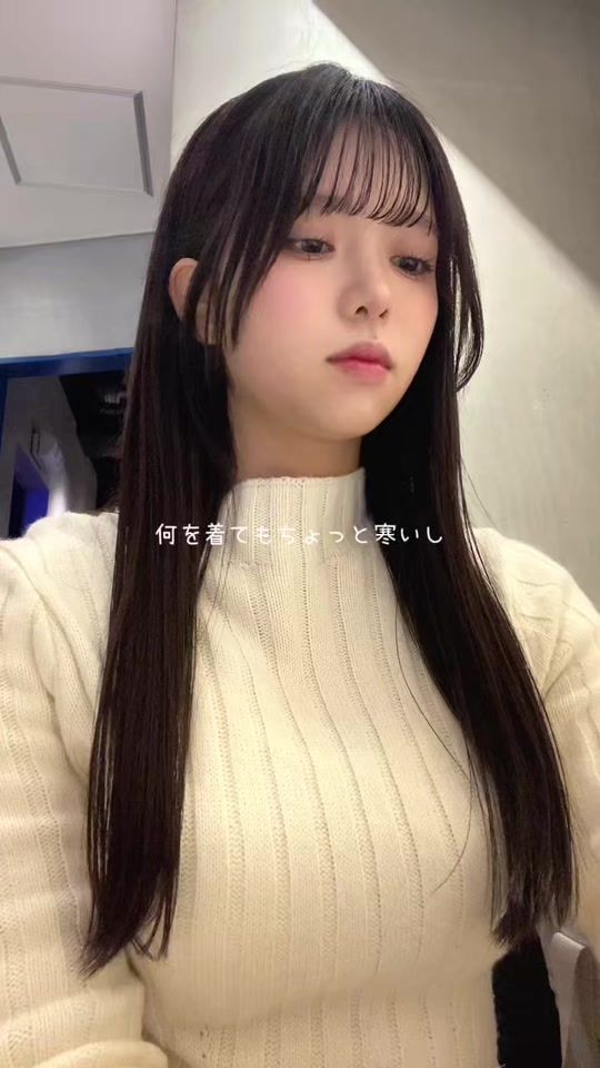 TikTok video thumbnail by hinapi_104