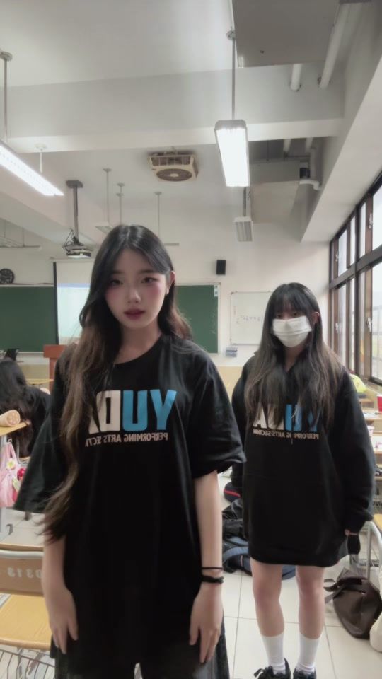 TikTok video thumbnail by we._.20.am