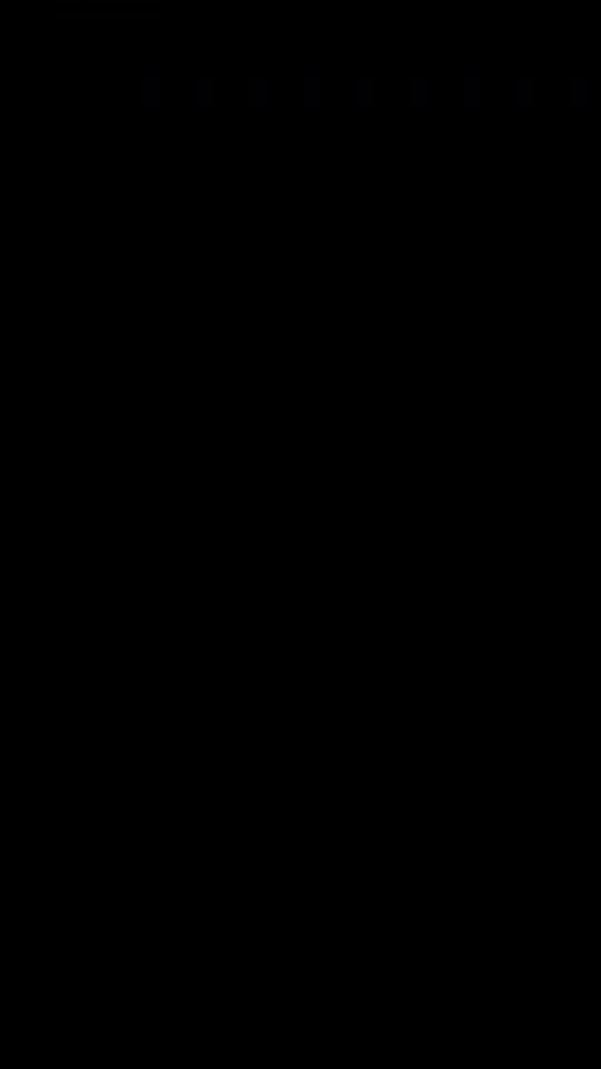 TikTok video thumbnail by _zo__za_7