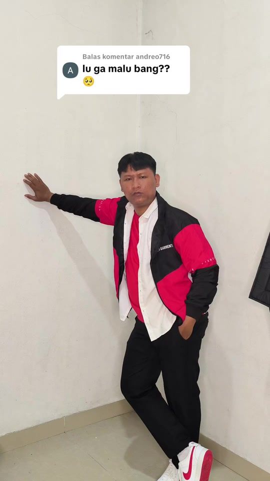 TikTok video thumbnail by ozolhalu