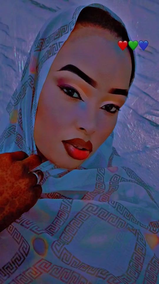 TikTok video thumbnail by ahlamemameti