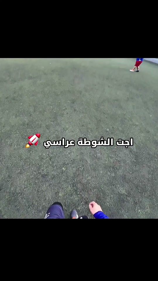 TikTok video thumbnail by mo_swaie7