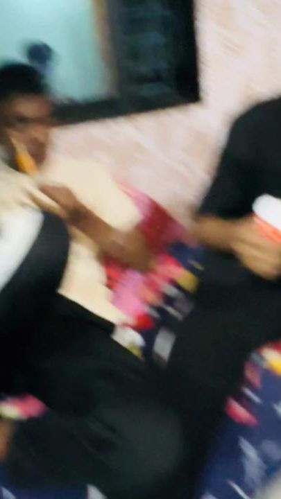 TikTok video thumbnail by mdbokkor303