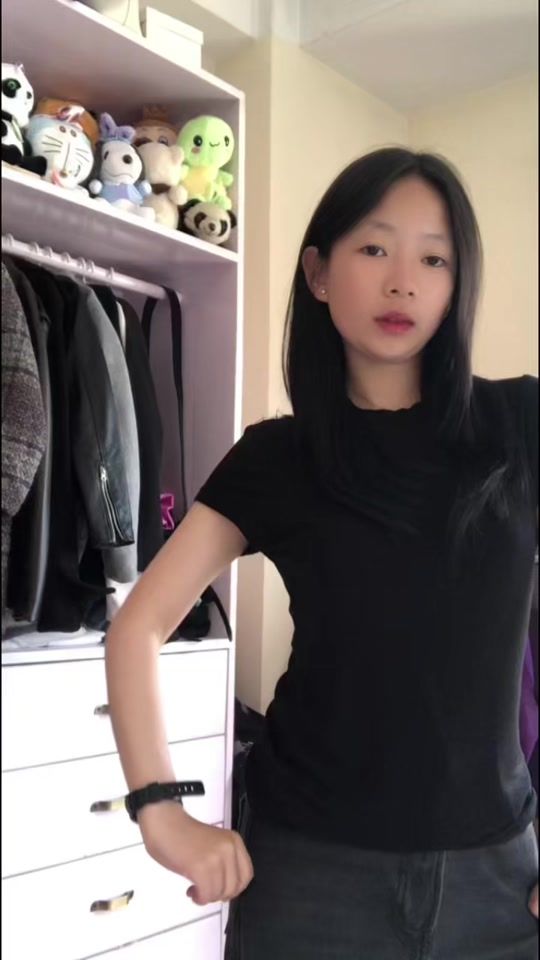 TikTok video thumbnail by kchodey57