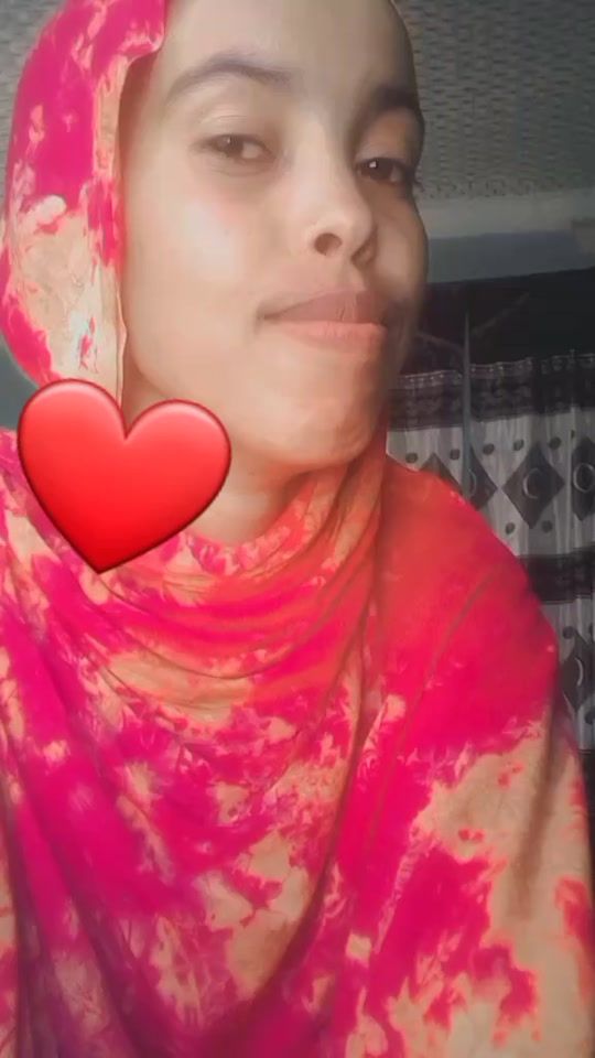 TikTok video thumbnail by ikhyaarabdinuur7