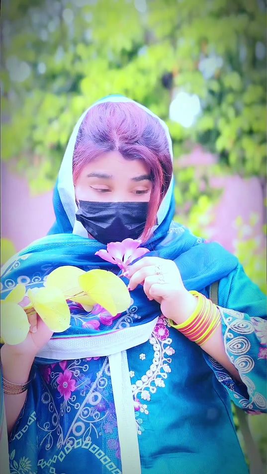 TikTok video thumbnail by sabajaniofficial0