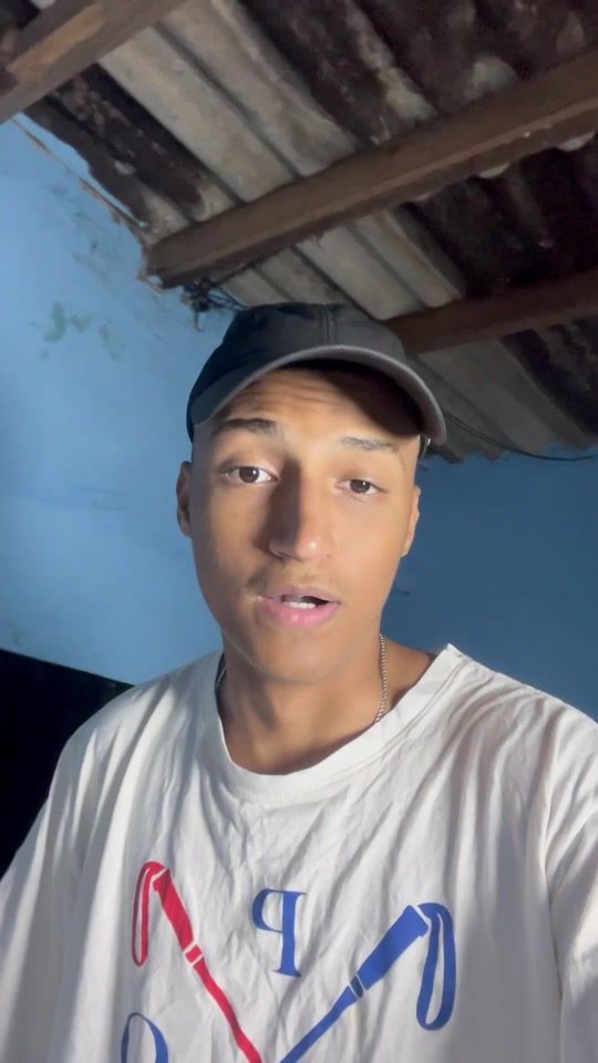 TikTok video thumbnail by lucaswendel