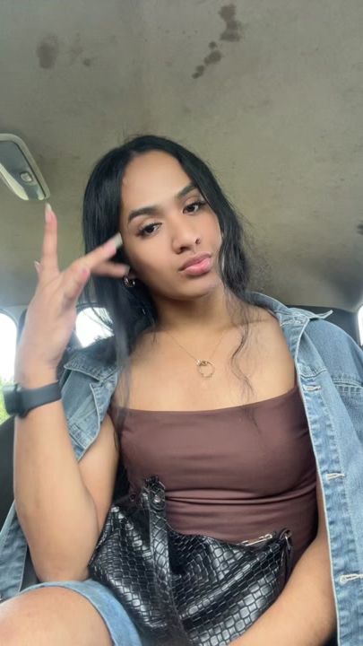 TikTok video thumbnail by sandra_f43